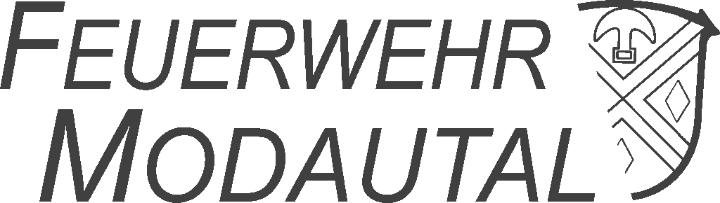 ff modautal mit wappen 404040