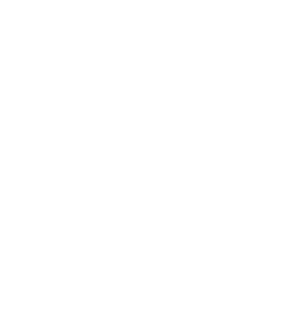 wappen modautal ffffff