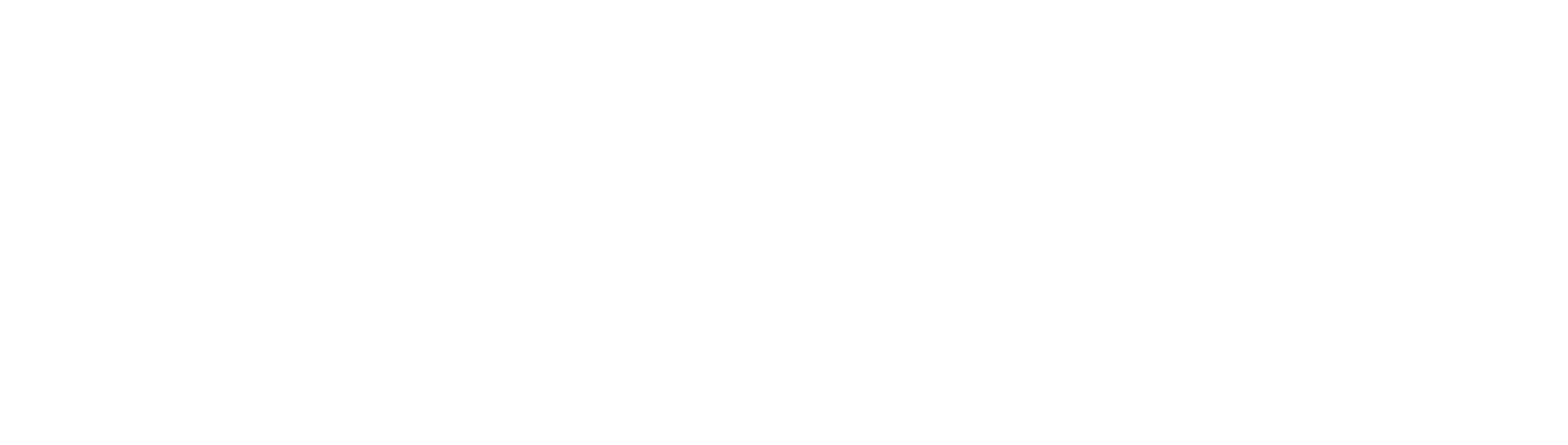 Feuerwehr Modautal