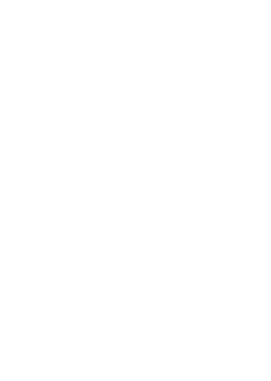 Feuerwehr Modautal